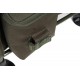 Fox Rage Predator Luggage Range - Ruck Chair