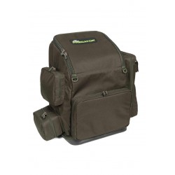 Fox Rage Predator Luggage Range - Rucksack