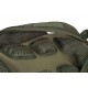Fox Rage Predator Luggage Range - Rucksack
