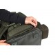 Fox Rage Predator Luggage Range - Rucksack