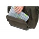 Fox Rage Predator Luggage Range - Rucksack