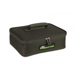 Fox Rage Predator Luggage Range - Small Cool Bag