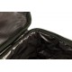 Fox Rage Predator Luggage Range - Large Cool Bag