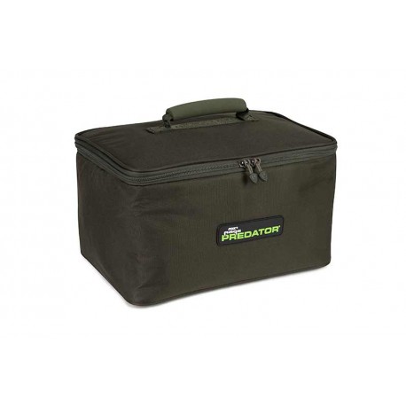 Fox Rage Predator Luggage Range - Large Cool Bag
