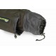 Fox Rage Predator Luggage Range - 3 Rod Quiver