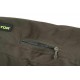 Fox Rage Predator Luggage Range - 3 Rod Quiver