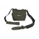 Fox Rage Predator Luggage Range - Neoprene Tip, Butt & Reel Protector