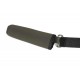 Fox Rage Predator Luggage Range - Neoprene Tip, Butt & Reel Protector