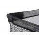 Fox Rage Predator Elite 42" Triangular Rubber Landing Net & Handle