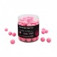 Sticky Baits The Krill "Pink Ones" Pop-Ups