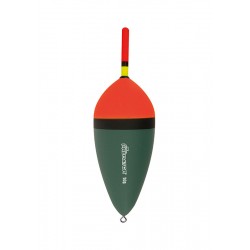 Fox Rage Predator HD Stubby Swivel Floats