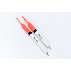 Fox Rage Predator HD Deadbait Pencil Floats