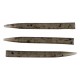 Fox Rage Predator Camo Crimp Covers