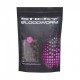 Sticky Baits Bloodworm Shelflife Boilies - 5Kg Bag