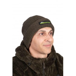 Fox Rage Predator Thermal Beanie Hat