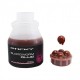 Sticky Baits Bloodworm Hookbait Glug