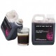 Sticky Baits Bloodworm Cloudy Liquid