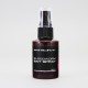 Sticky Baits Bloodworm Bait Spray