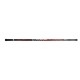 Preston Innovations Dura Carp 600 6m Pole Kit