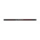 Preston Innovations Dura Carp 800 8m Pole Kit