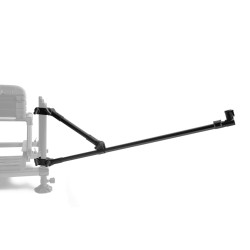 Preston Innovations OffBox 36 Fittings - XS Feeder Arm Long