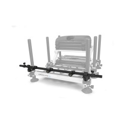 Preston Innovations OffBox 36 Fittings - SnapLok Tool Bar