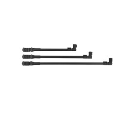 Preston Innovations OffBox 36 Fittings - Telescopic Feeder Arms