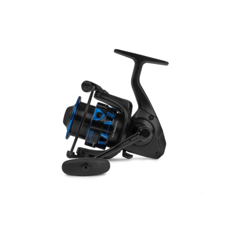 Preston Innovations Invictus Match Reels