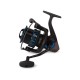 Preston Innovations Extremity SD Feeder Reels