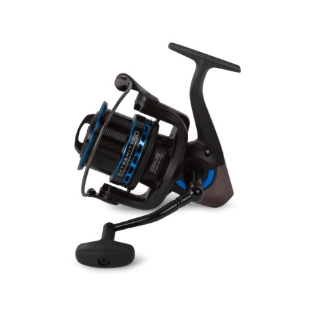 Preston Innovations Extremity SD Feeder Reels