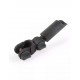 Preston Innovations OffBox 36 Fittings - Rod Support