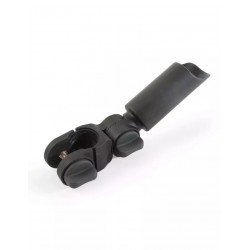 Preston Innovations OffBox 36 Fittings - Rod Support