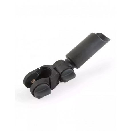 Preston Innovations OffBox 36 Fittings - Rod Support