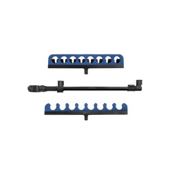 Preston Innovations OffBox 36 Fittings - Standard Kit Safe