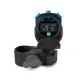 Preston Innovations OffBox 36 Fittings - Stopwatch