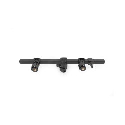 Preston Innovations OffBox 36 Fittings - Mini Tool Bar