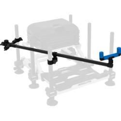 Preston Innovations OffBox 36 Fittings - Pole Support System