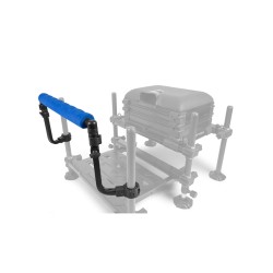 Preston Innovations OffBox 36 Fittings - Pole Support