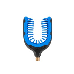 Preston Innovations OffBox Butt Gripper Rest