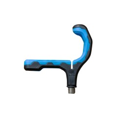 Preston Innovations OffBox Rod Safe Method Rest