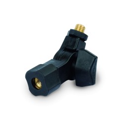 Preston Innovations OffBox Angle Lock