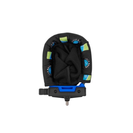 Preston Innovations OffBox Pole Safe Single Sock