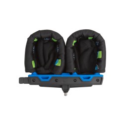 Preston Innovations OffBox Pole Safe Double Sock