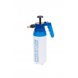 Preston Innovations Bait Sprayer