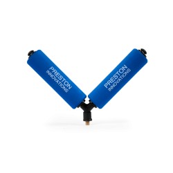 Preston Innovations OffBox EVA Rollers