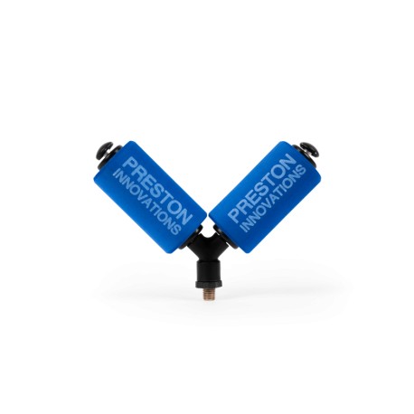 Preston Innovations OffBox EVA Rollers