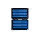 Preston Innovations Mag Store System - Loaded Hooklength Boxes