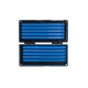 Preston Innovations Mag Store System - Loaded Hooklength Boxes