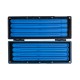 Preston Innovations Mag Store System - Loaded Hooklength Boxes