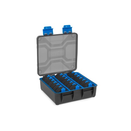 Preston Innovations Revalution Rig Storage System